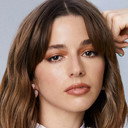 Mariana Di Girolamo als Patricia Rivadeneira