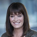 Tawnia McKiernan, Director