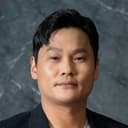 Lee Sang-yong, Assistant Director
