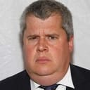 Daniel Handler als Himself