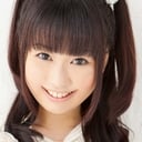 Asuka Ohgame als Unoa Asuno (voice)