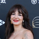 Ángela Centeno, Key Makeup Artist