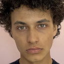 Alessandro Giardetti als Marco