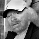 Jawad Fasla, Music