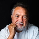 Raymond Blanc als Self