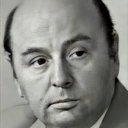 Борис Иванов als 