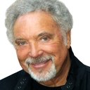 Tom Jones, Theme Song Performance