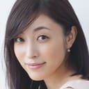 青山倫子 als Chairman Ma's Wife