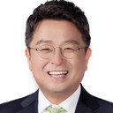 이철희 als Self (archive footage)