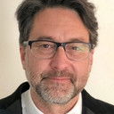 John Casali, Production Sound Mixer