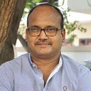 Raaja Kiran, Director