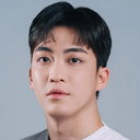 이상현 als Colleague 2