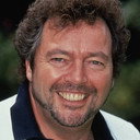 Jeremy Beadle als 