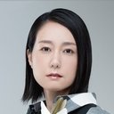 いしかわひとみ als (voice)