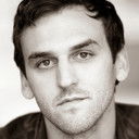 Lucas Kavner, Writer