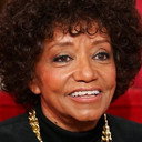 Nancy Holloway als Nancy Holloway