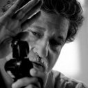 Mohsen Ahmed, Director of Photography