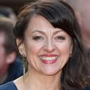 Jo Hartley als Marie