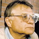 Александр Сурин, Director