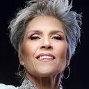 Petra Nielsen als Annika