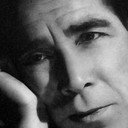 Alejandro Casona, Screenplay