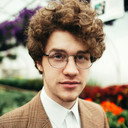 Josh C. Bauer, Editorial Consultant
