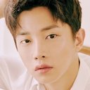 김민석 als 