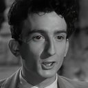 Henri Belly als 