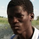 Obusentswe Dreamar Manyim als 