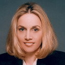 Lili Fini Zanuck, Producer