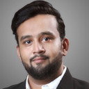 Nakli Yash Mehta, Associate Producer