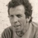 Edoardo Mulargia, Writer