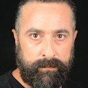 Murat Göktepe als Selim