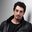 Michel Melamed als Taxista (transitions)