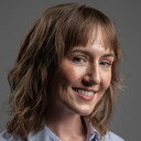 Janelle Vanderkelen, Director