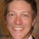 Kevin Rahm als Dad (voice)