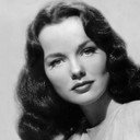 Wanda Hendrix als Bonita Talbot