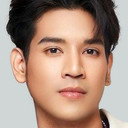 Mon Taechin Phaisanwan als Per