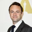 Jonathan Fawkner, Visual Effects Supervisor