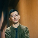Lau Kok-Rui, Writer