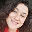 Carol Valença als Janette (voice)