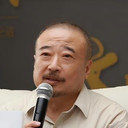 Shixing Guo, Writer