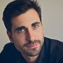 Christian Ehrnstén als Philip