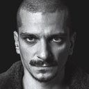 Arnaud Azoulay als Guy-Manuel de Homem-Christo