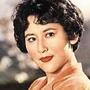 Wang Lai als Mrs Lee