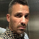 Damián Mollá, Script Consultant