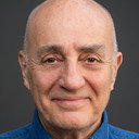Fuat Güner als Fuat