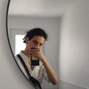 Francisco Vinagre, Camera Operator