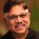 Allu Aravind, Producer