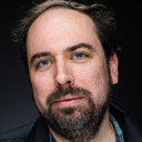 Don Swaynos, Editor